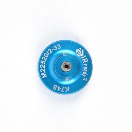 позиционер k74s (m22520/2-33) фото